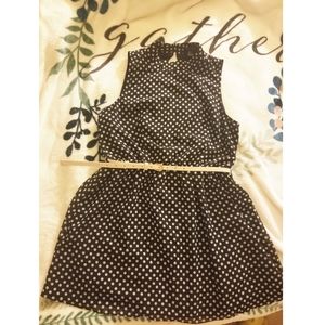 🔴Forever 21 Dress